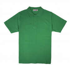 反領短袖 GH2528-S